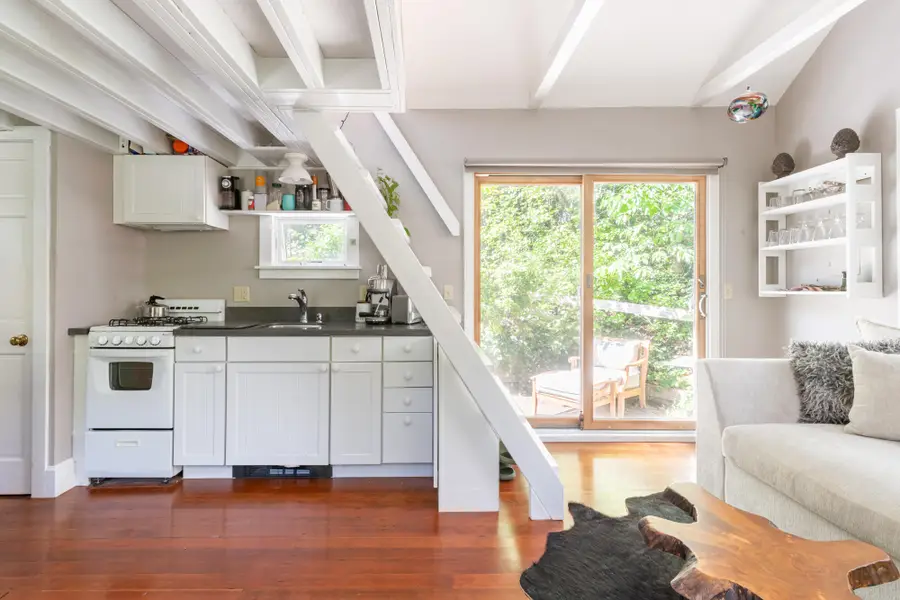 262A Bradford Street #U5, Provincetown, MA 02657 - #3