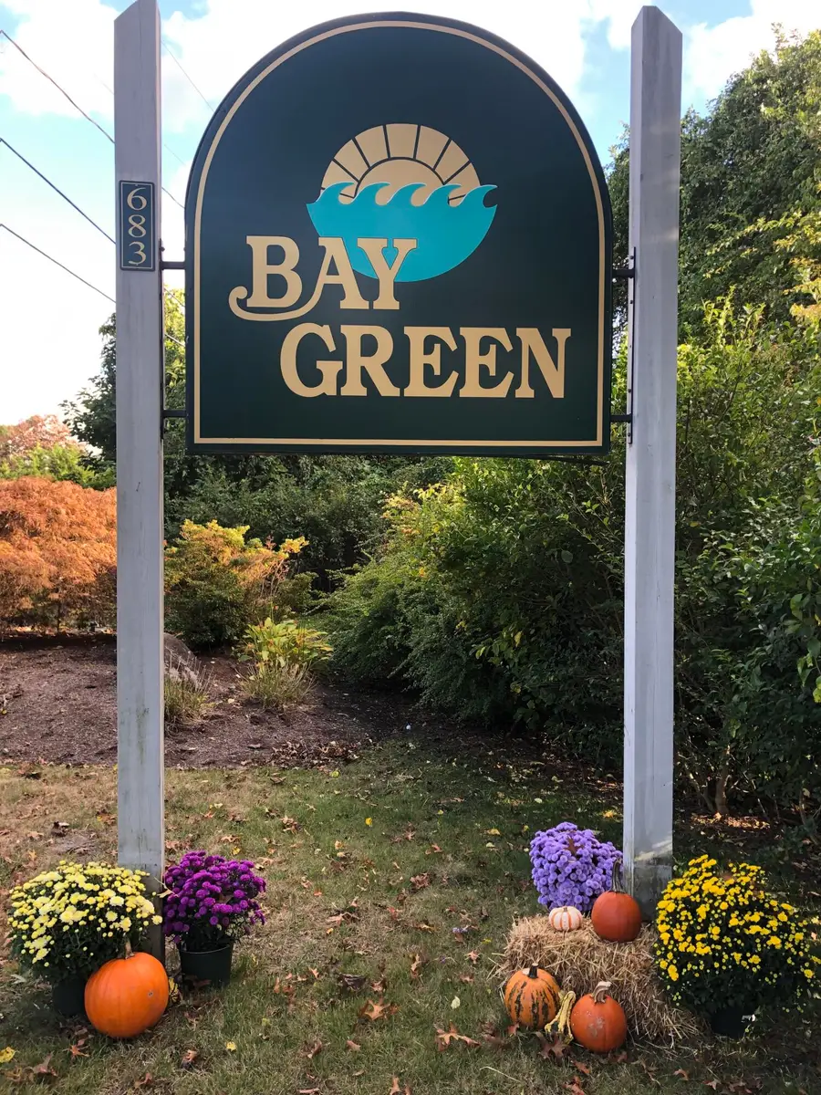 683 Main Street #22, Dennis, MA 02638 - #2