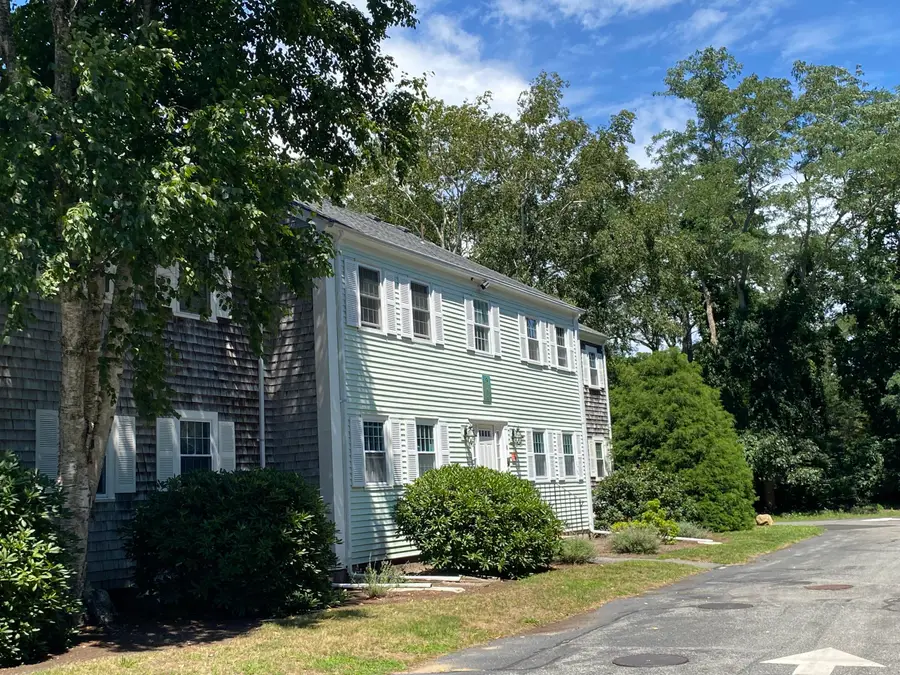 683 Main Street #22, Dennis, MA 02638 - #3
