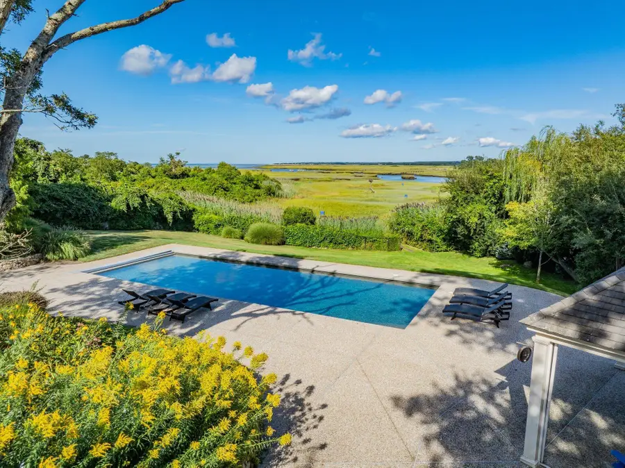 186 Stoney Cove Lane, Barnstable Town, MA 02637 - #2
