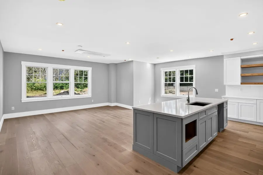533 Woods Hole Road #UNIT E102, Woods Hole, MA 02543 - #2