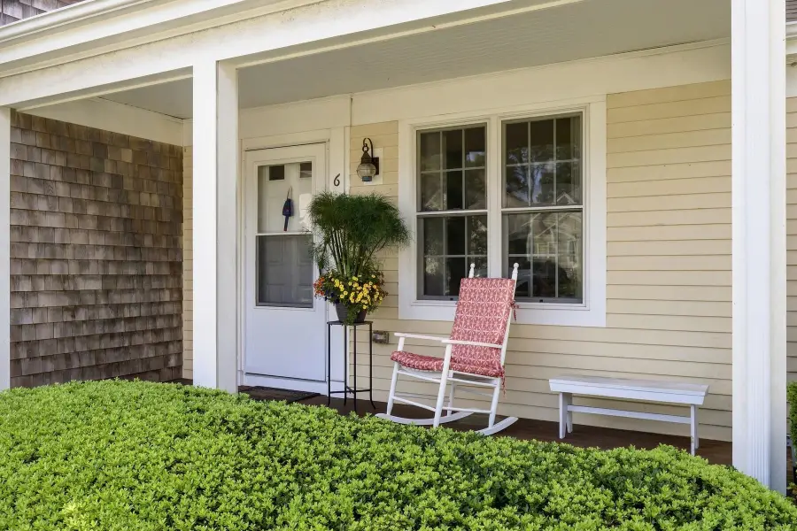 6 Stellwagen Way, Eastham, MA 02642 - #3