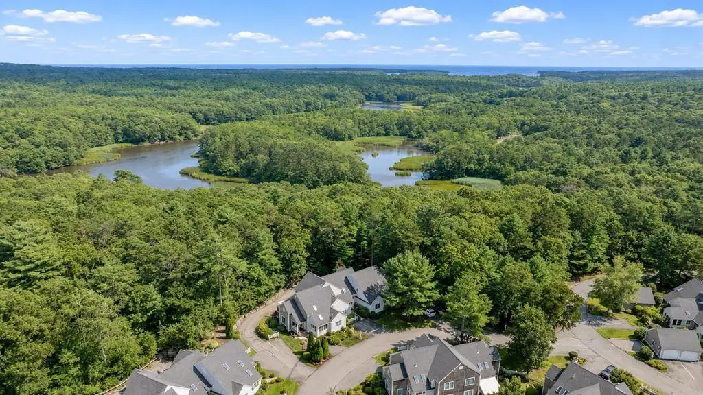 78 Gold Leaf Lane, Mashpee, MA 02649 - #1