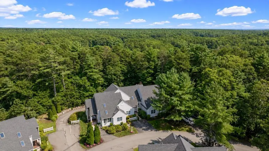 78 Gold Leaf Lane, Mashpee, MA 02649 - #2