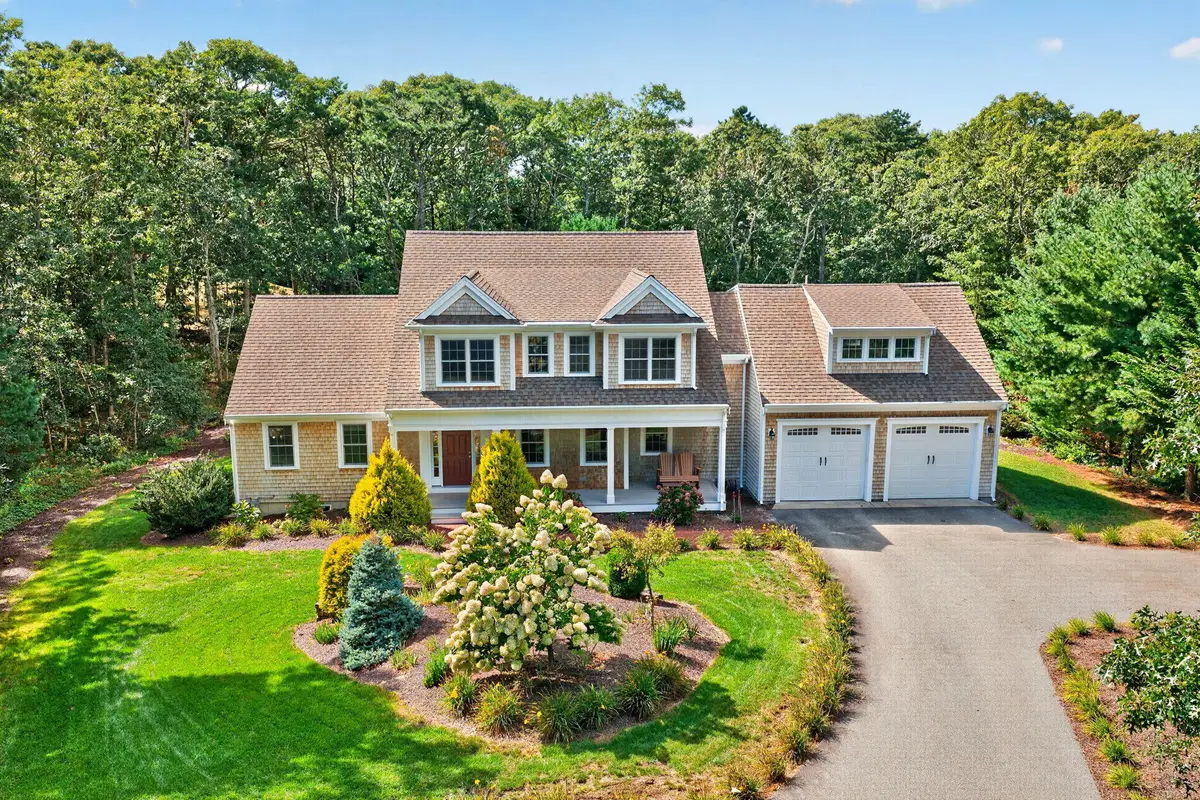 5 Cliffs Way, Harwich, MA 02645 - #1