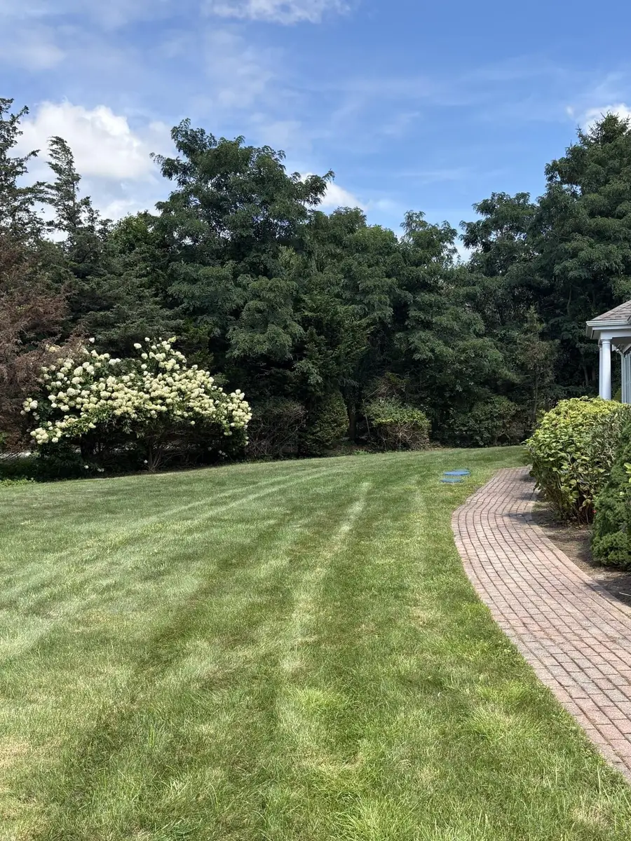 15 Red Cedar Circle, East Falmouth, MA 02536 - #2