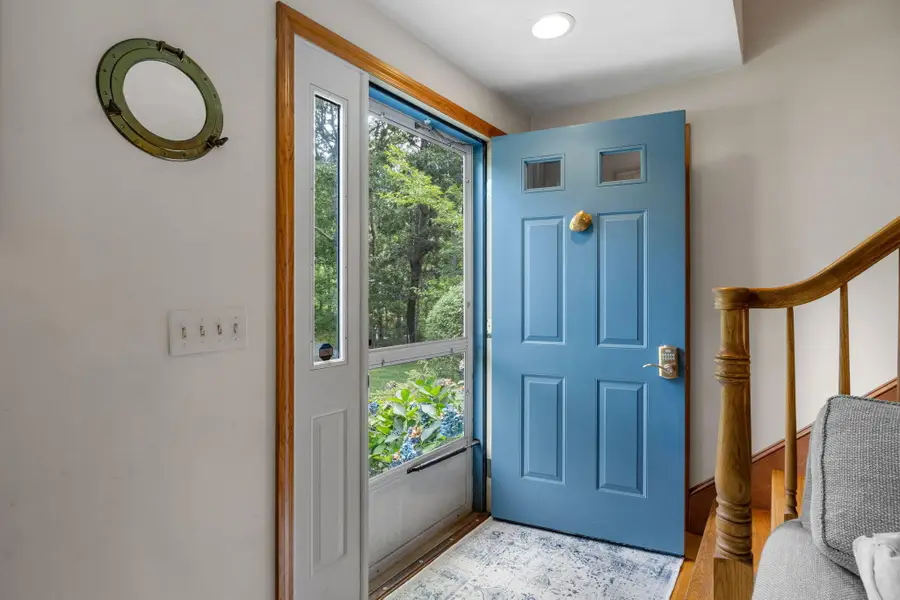 11 Fallon Road, Eastham, MA 02642 - #3