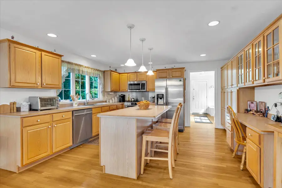 58 Fox Crossing Road, Brewster, MA 02631 - #3