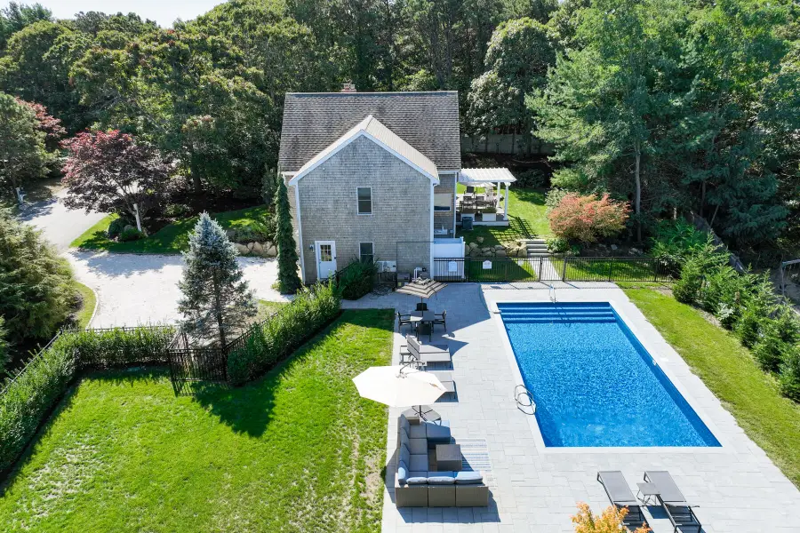 217 Yankee Drive, Brewster, MA 02631 - #3
