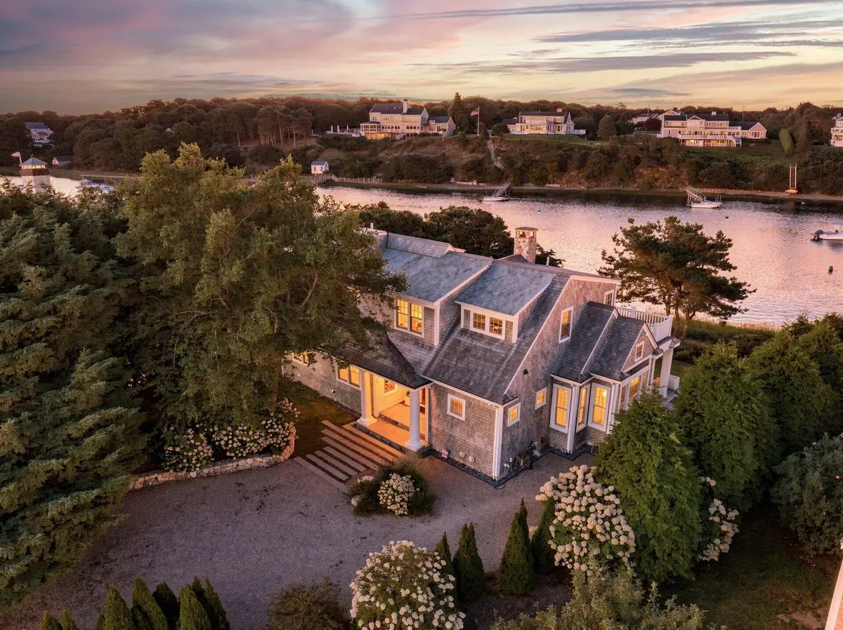 103 Aunt Nabby's Lane, Chatham, MA 02633 - #1
