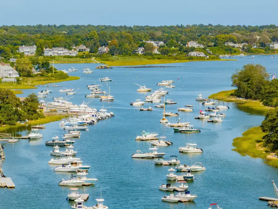103 Aunt Nabby's Lane, Chatham, MA 02633 - #2