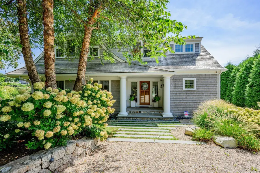 103 Aunt Nabby's Lane, Chatham, MA 02633 - #3