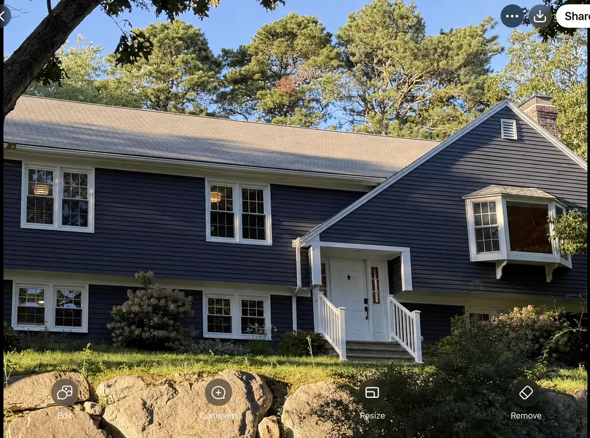 91 Greenland Circle, East Dennis, MA 02660 - #1