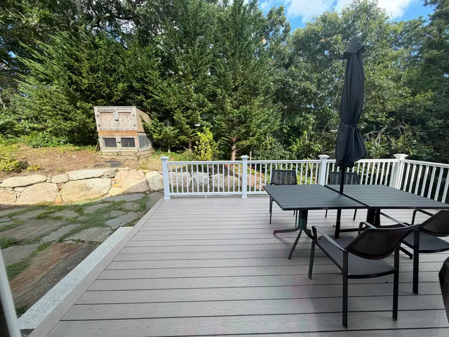 91 Greenland Circle, East Dennis, MA 02660 - #3