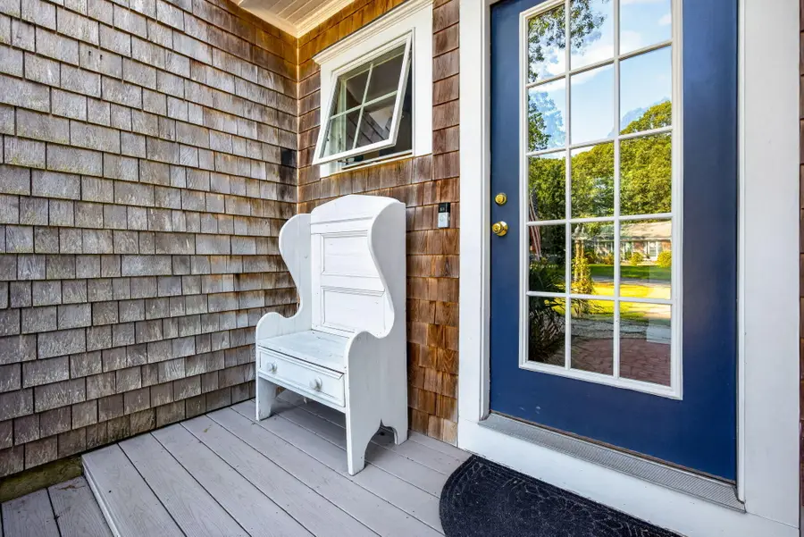 11 Burbank Street, Sandwich, MA 02563 - #2