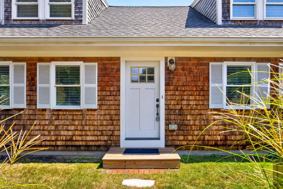 52 Willimantic Drive, Marstons Mills, MA 02648 - #2
