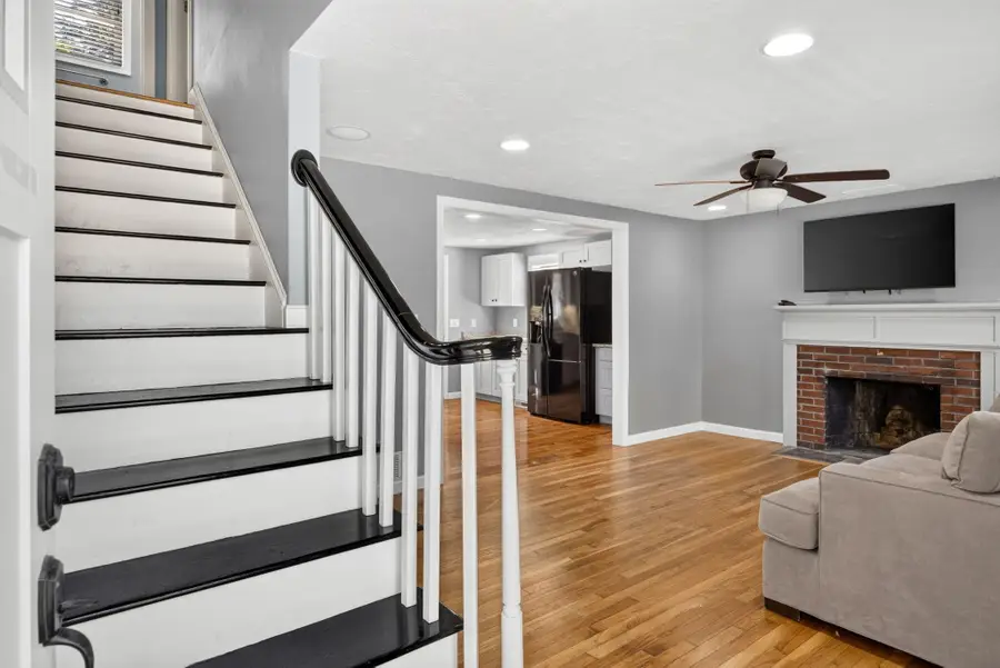52 Willimantic Drive, Marstons Mills, MA 02648 - #3