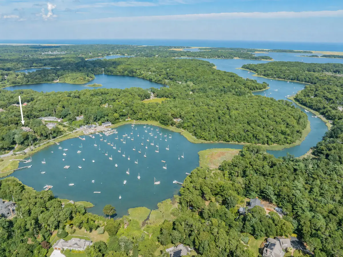 32 Areys Lane, Orleans, MA 02653 - #1