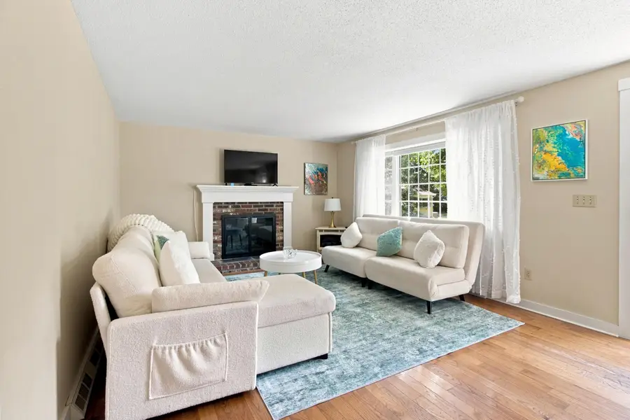 48 Audubon Circle, Centerville, MA 02632 - #3