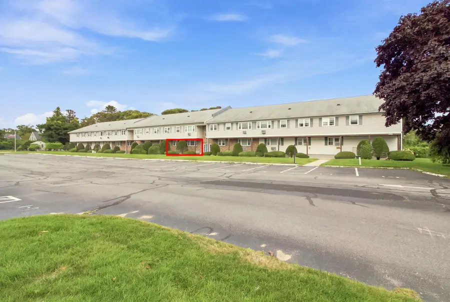 174 Upper County Road #UNIT 1-7, Dennis Port, MA 02660 - #2