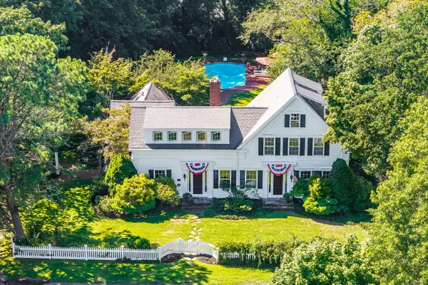 69 River Street, South Yarmouth, MA 02664