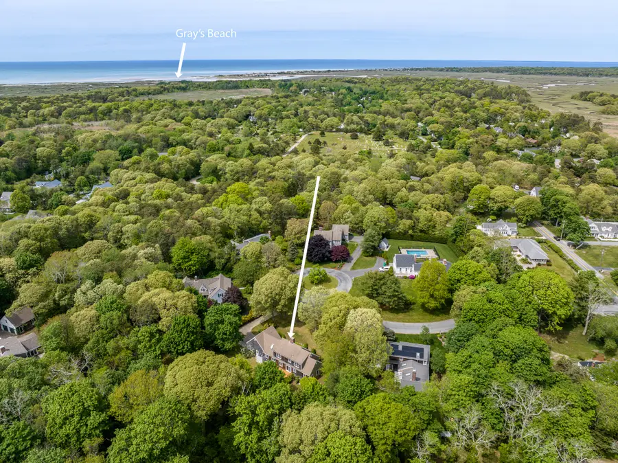 19 Elmcroft Way, Yarmouth Port, MA 02675 - #3