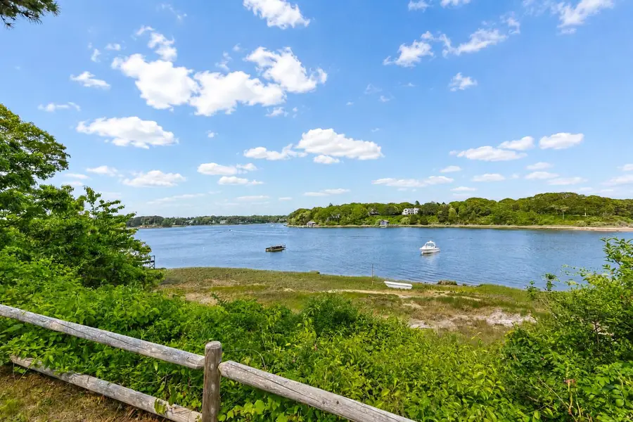 5 Kidd Way, Orleans, MA 02653 - #2