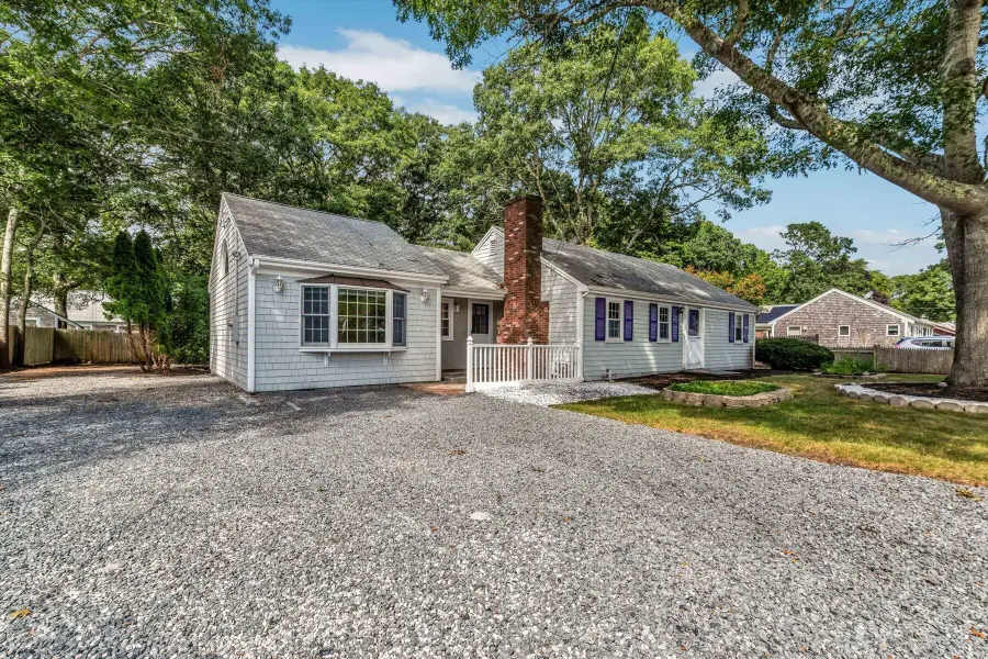 67 Lakefield Road, South Yarmouth, MA 02664 - #2