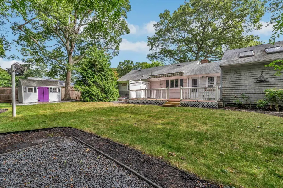 67 Lakefield Road, South Yarmouth, MA 02664 - #3