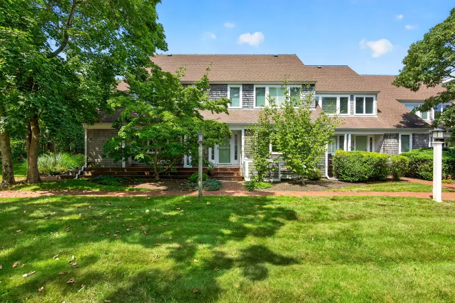 31 Wheeler Drive, Brewster, MA 02631 - #2