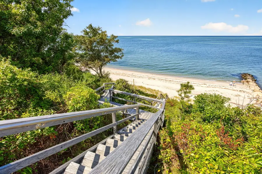 31 Wheeler Drive, Brewster, MA 02631 - #3