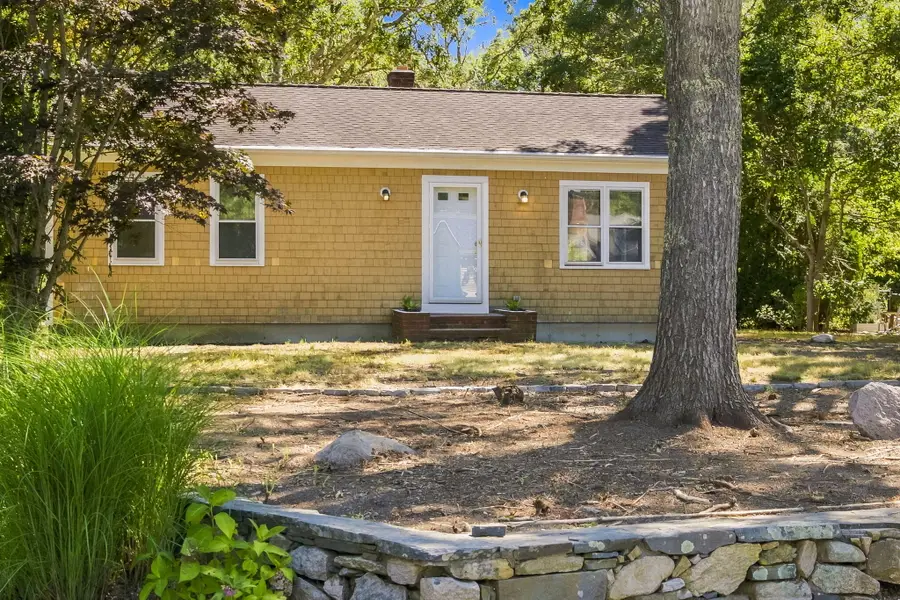 123 Elain Avenue, East Falmouth, MA 02536 - #2