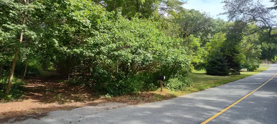 60 Swamp Road, Brewster, MA 02631 - #2