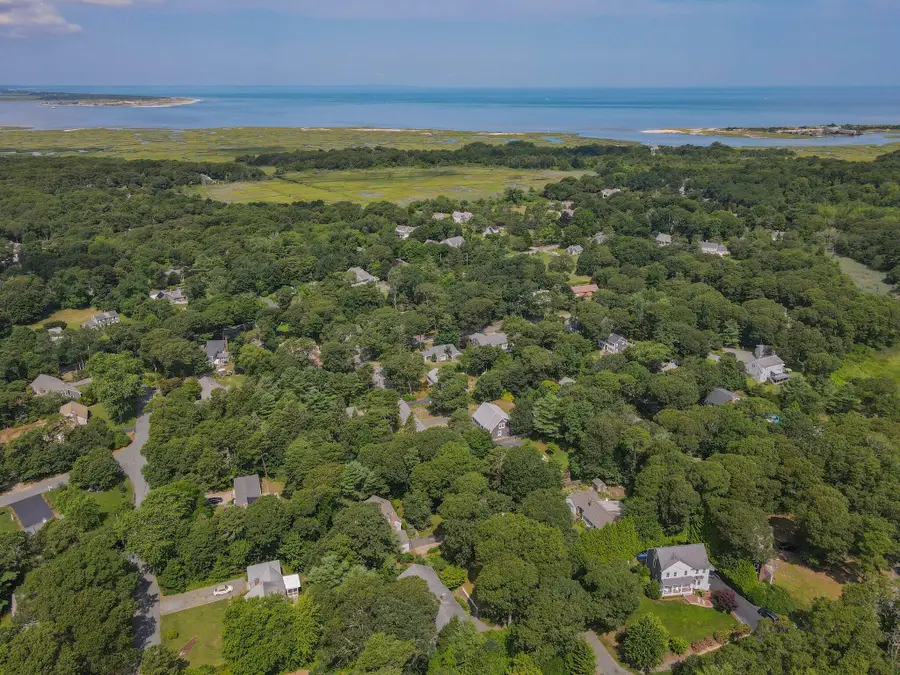 33 Ellis Circle, Yarmouth Port, MA 02675 - #3
