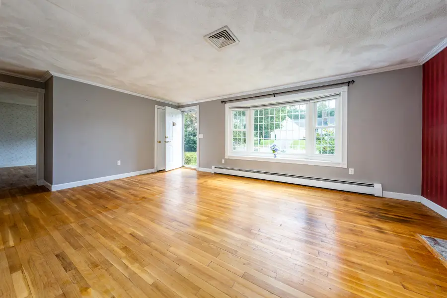 96 Shaker House Road, Yarmouth Port, MA 02675 - #3