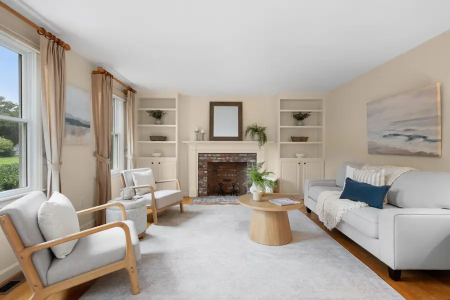 5 Alexanders Chase, Harwich, MA 02645 - #2