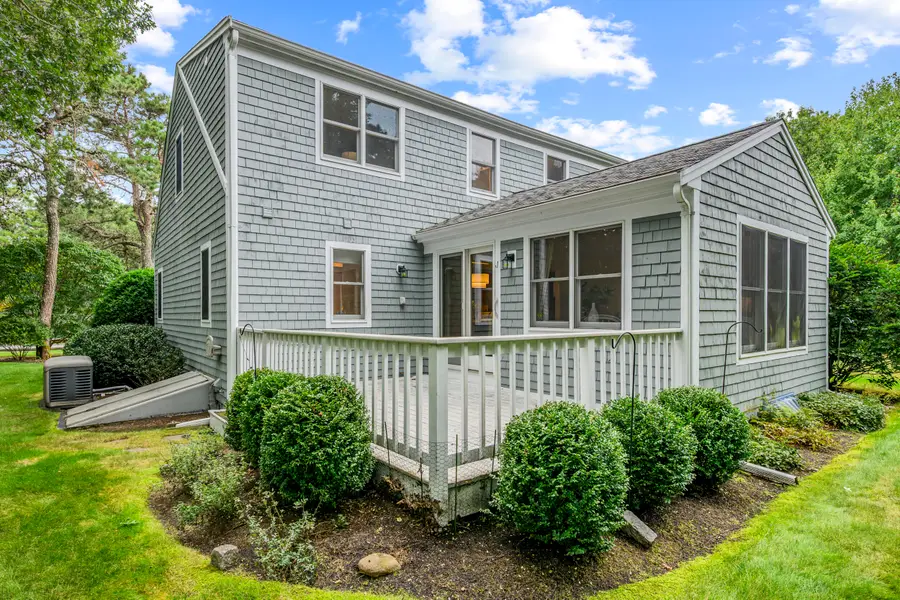 5 Alexanders Chase, Harwich, MA 02645 - #3