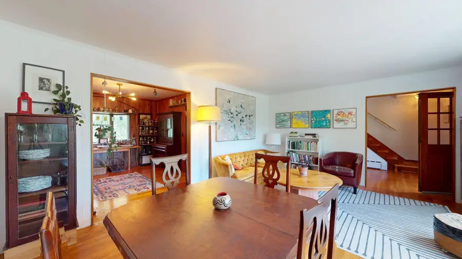 6 Pine Ridge End Road, Truro, MA 02666 - #3
