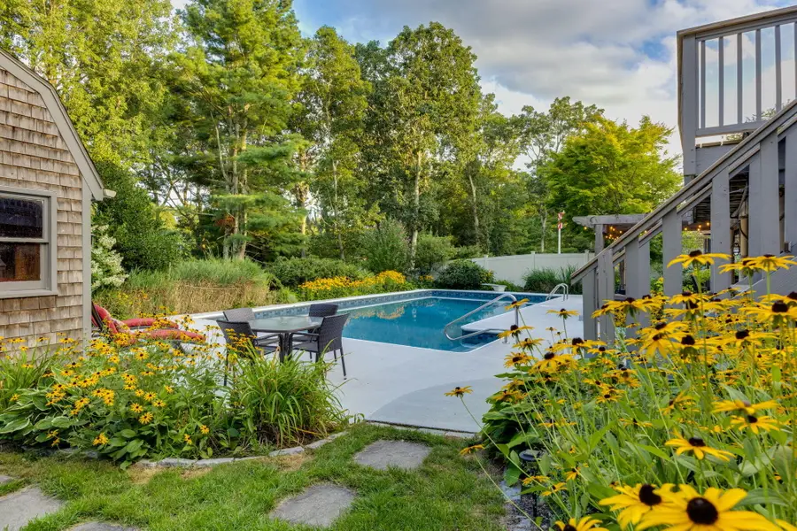 66 Sheaffer Road, Centerville, MA 02632 - #3
