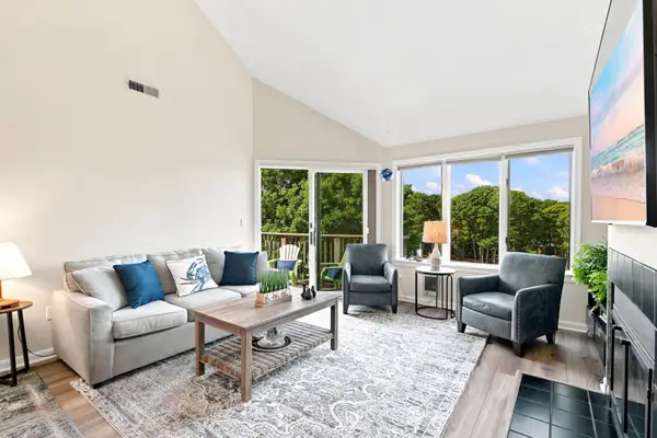 230 Kates Path #UNIT 230, Yarmouth Port, MA 02675