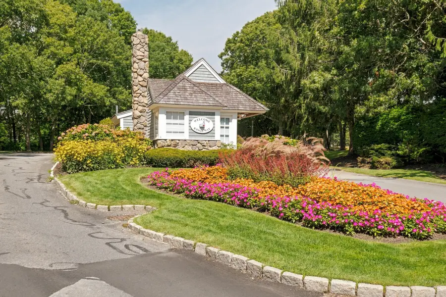 230 Kates Path #UNIT 230, Yarmouth Port, MA 02675 - #2