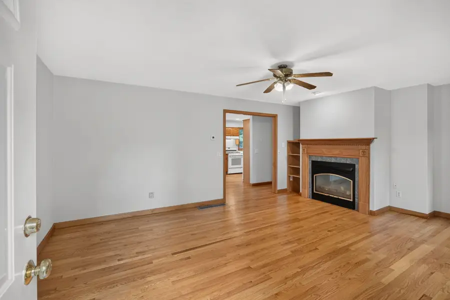 10 Spinnaker Street, Sandwich, MA 02563 - #3