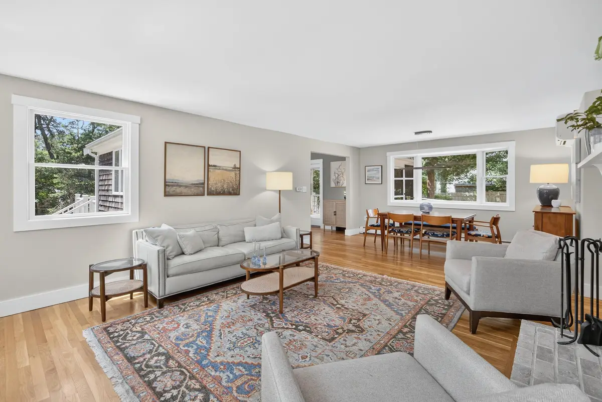 44 Squirrel Run, Eastham, MA 02642 - #1