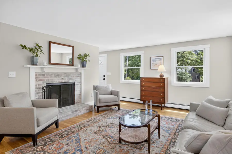44 Squirrel Run, Eastham, MA 02642 - #2