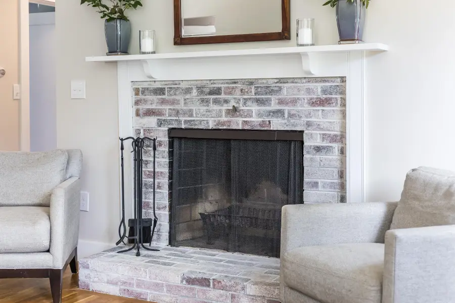 44 Squirrel Run, Eastham, MA 02642 - #3