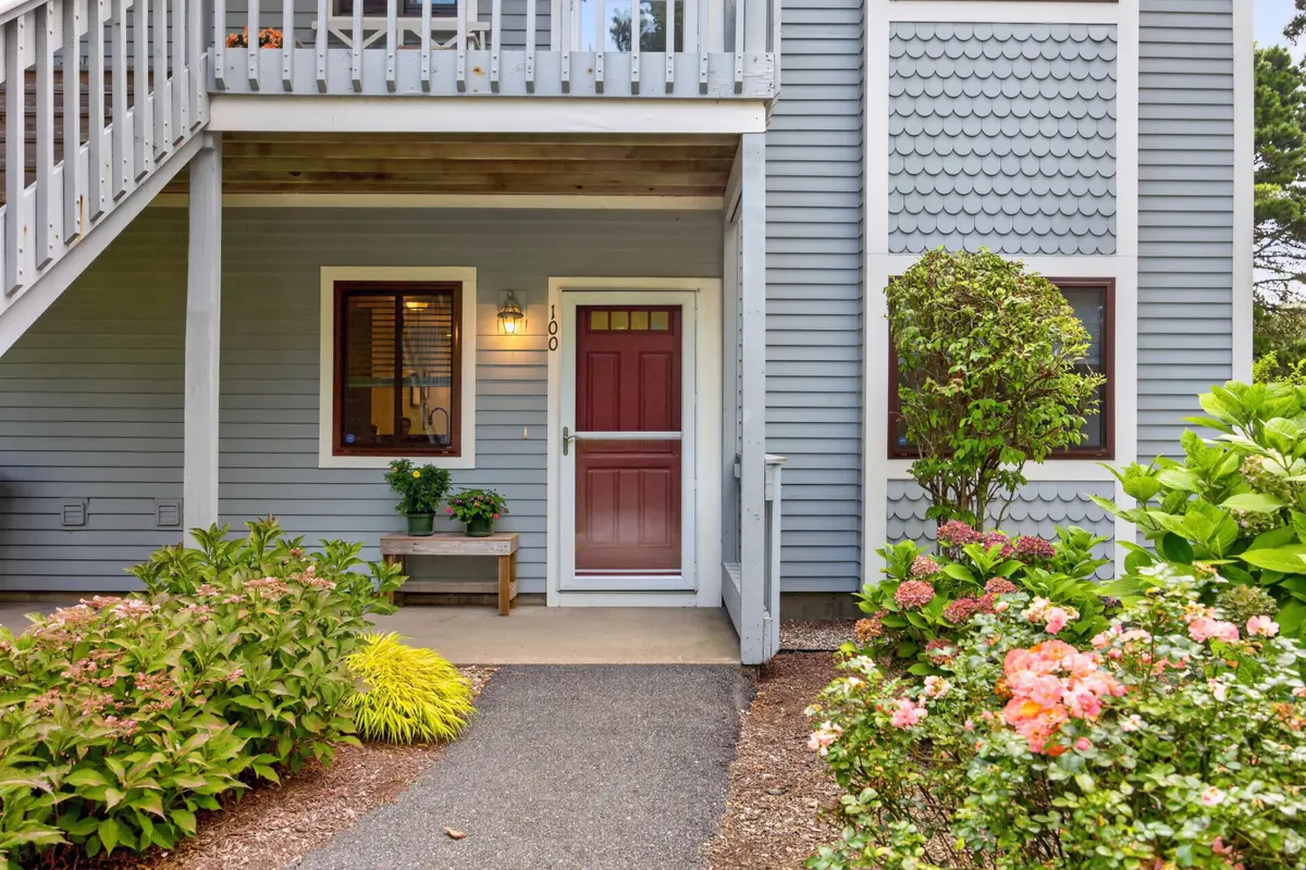 100 Chilton Lane #UNIT 100, Brewster, MA 02631 - #1