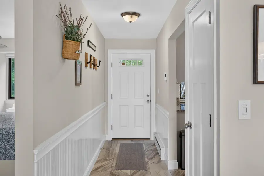 100 Chilton Lane #UNIT 100, Brewster, MA 02631 - #2