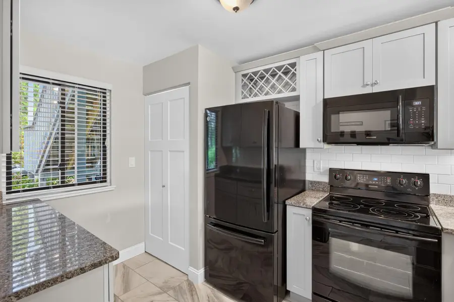 100 Chilton Lane #UNIT 100, Brewster, MA 02631 - #3