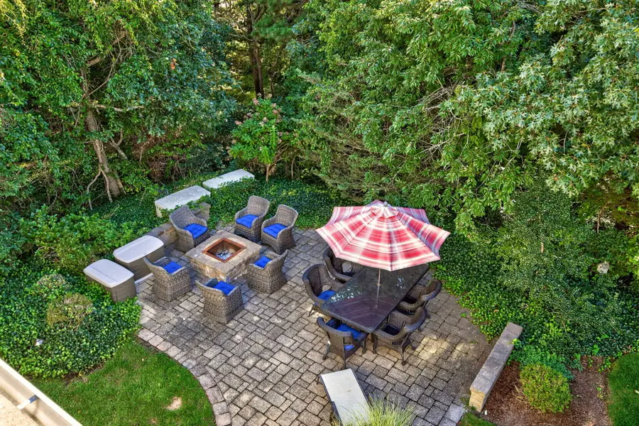 20 Circle Drive, South Chatham, MA 02659 - #3