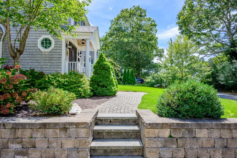 26 Skyline Drive, West Yarmouth, MA 02673 - #3